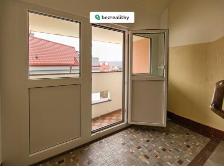 1771855322-dhzaciwlik-spolecne3