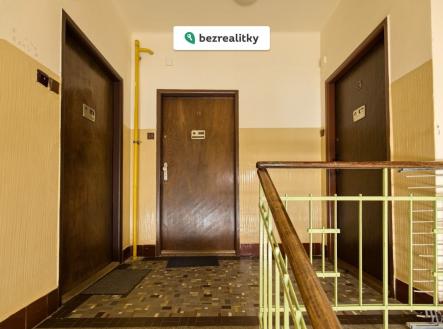 1771855321-ffadwmjfuo-spolecne4