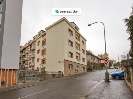 1771855330-vhinciyews-exterier-dum-1