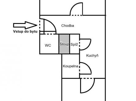 1771855330-girjvfpfvs-pudorys