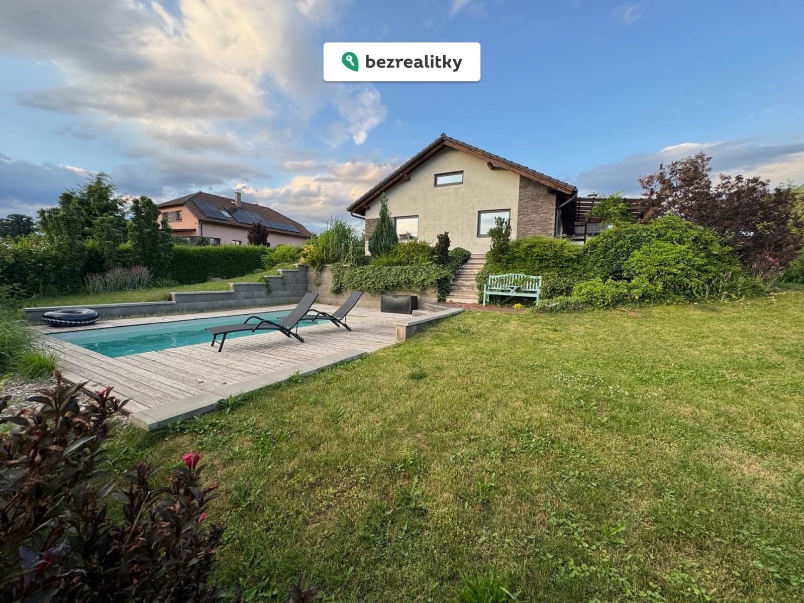 1771864636-omiavvbjtc-img-4751