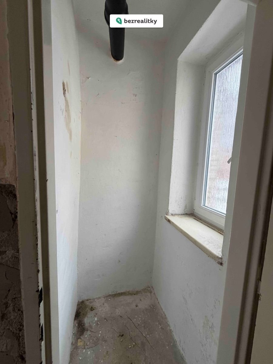 1770214578-jaabljuuws-img-1999