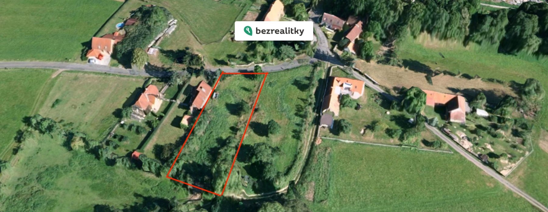 1770650816-bpxahfffmo-tech-uv-parcela-260206