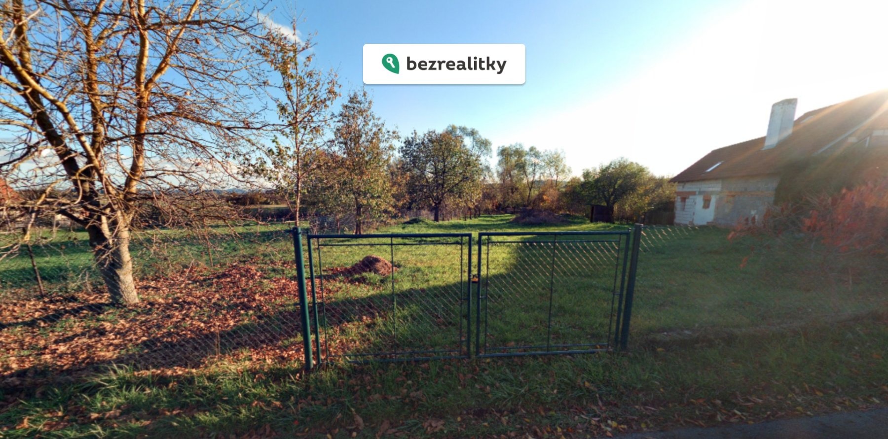 1770650817-dldugcsyjv-tech-uv-parcela-foto-260206