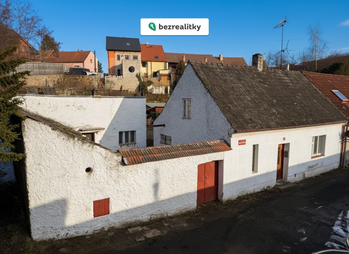 1771843272-gemini-generated-image-hkmu7qhkmu7qhkmu