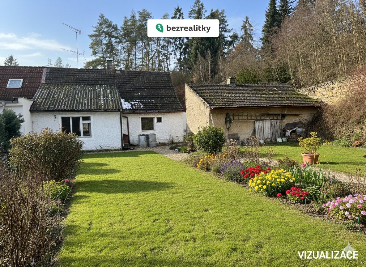 1771843272-gemini-generated-image-iv2ejuiv2ejuiv2e