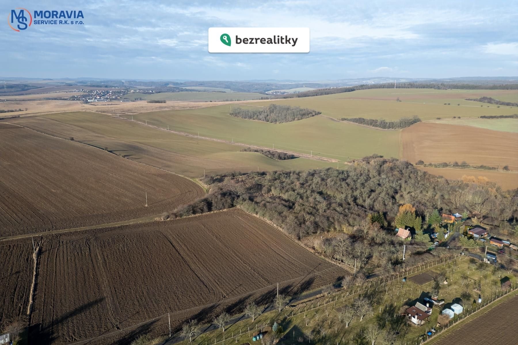 1771869761-opmsrwvxdy-1769518478-ocewntyemz