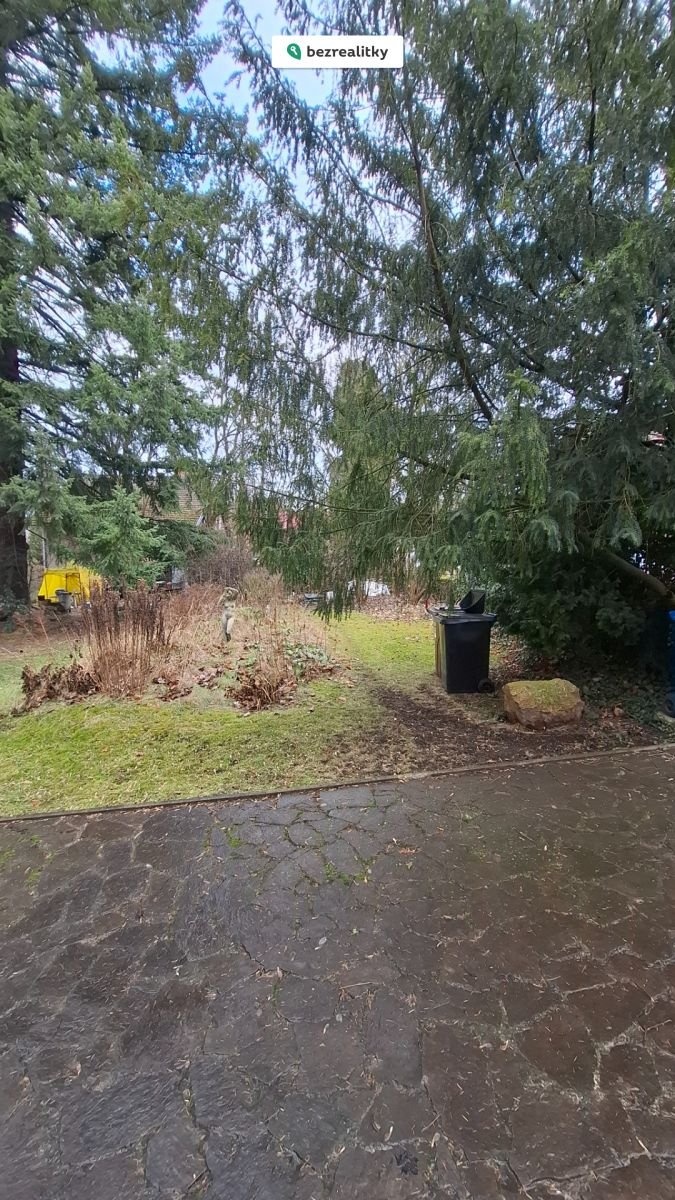 1771693096-dsajlustvm-1000018851