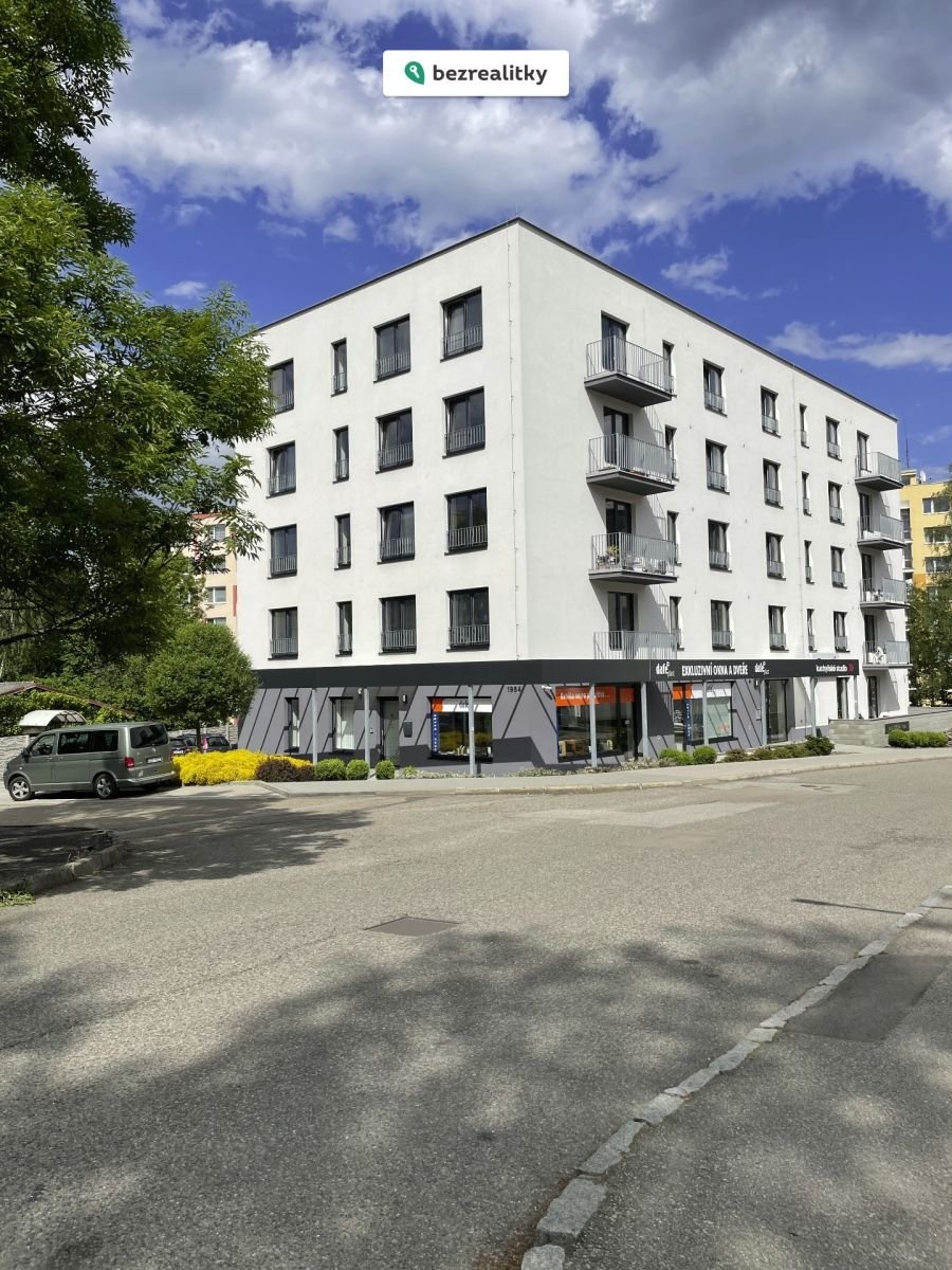 1771606517-uoylrspbtr-havl-c3-ad-c4-8dkova-foto-bytovka