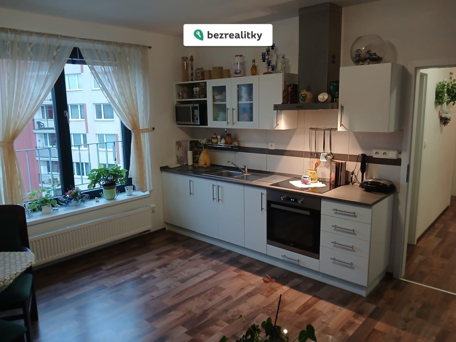 1771607967-ctxbsbilxb-byt-3kk-mal-c3-bd-chlumsk-c3-a1-281-29