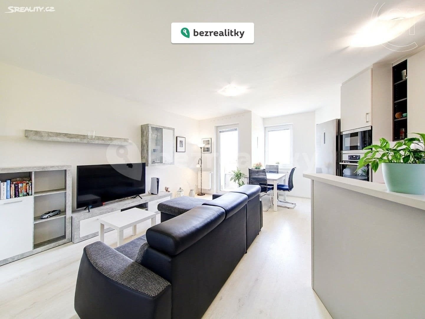 1771613446-shorotpuig-1720772027-epkxwkwhdb-er2w9z-jpeg