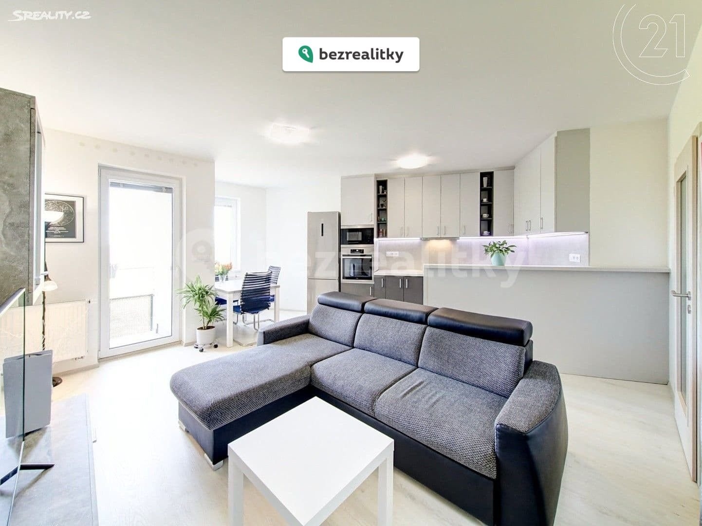 1771613476-xybmcnedtj-1720772059-gorzksthpb-miobfsi-jpeg