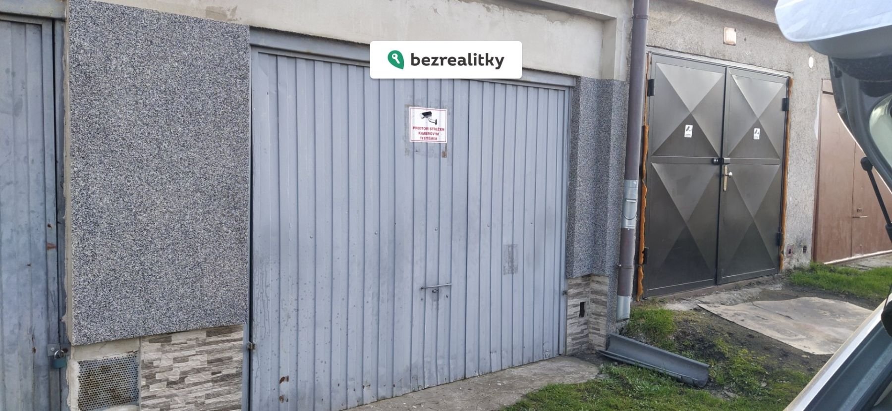 1771663043-kmivdkmurx-img-20240313-163530