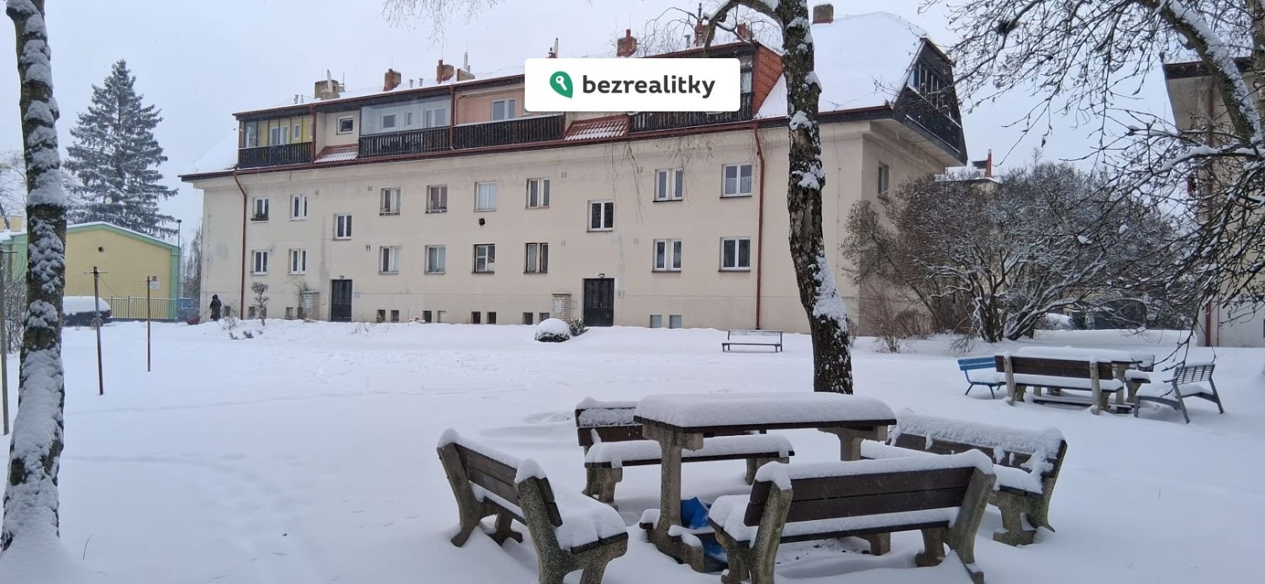 1771669133-boyxsssbdc-whatsapp-image-2026-02-20-at-08-04-23-281-29