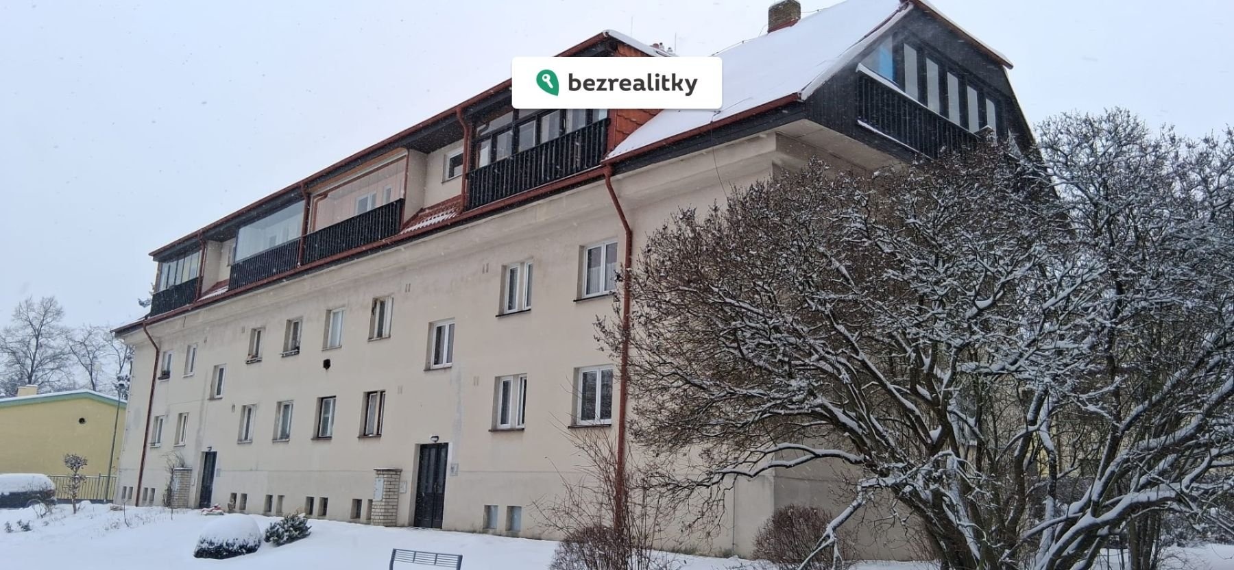 1771669137-ziqikmzzct-whatsapp-image-2026-02-20-at-08-04-23-282-29