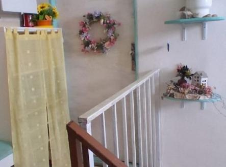 Prodej bytu, 4+1, 85 m²