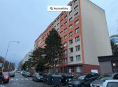 Prodej bytu, 3+kk, 81 m²