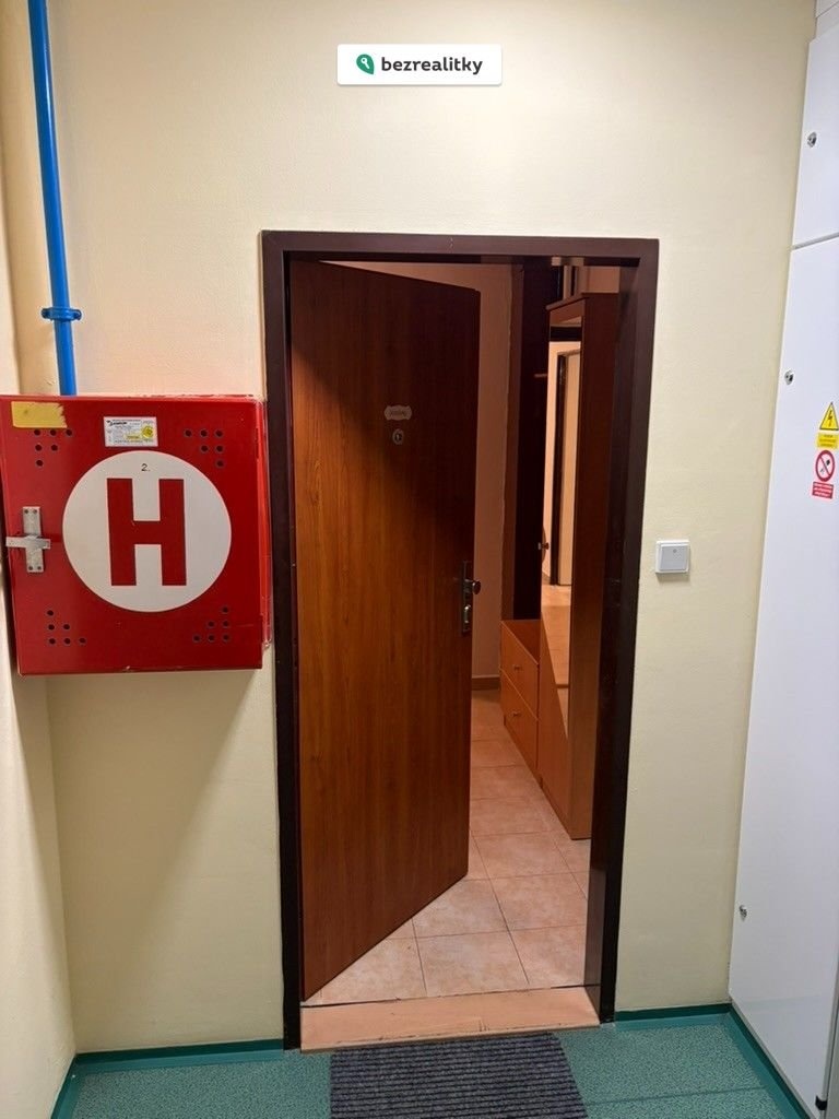 1771673260-nznjdaaape-878c9422-1948-4c08-8aac-98f1b239b994-1-105-c