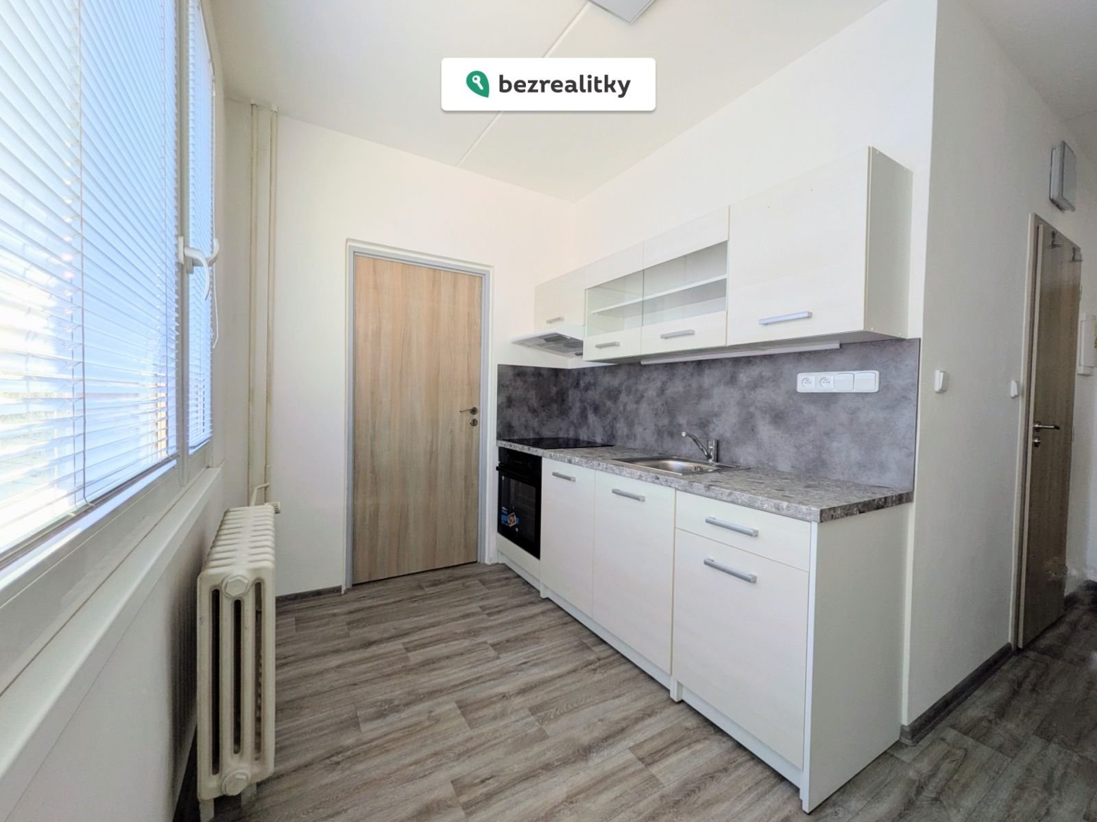 1771699588-bmpdhigokx-pxl-20251227-130743246-7e2