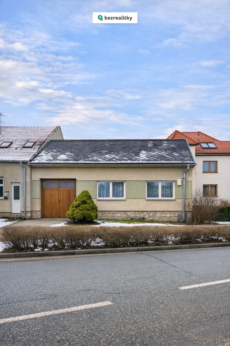 1771746955-tzucycalyt-40a914d9-276f-4633-931f-88dae05c27ba