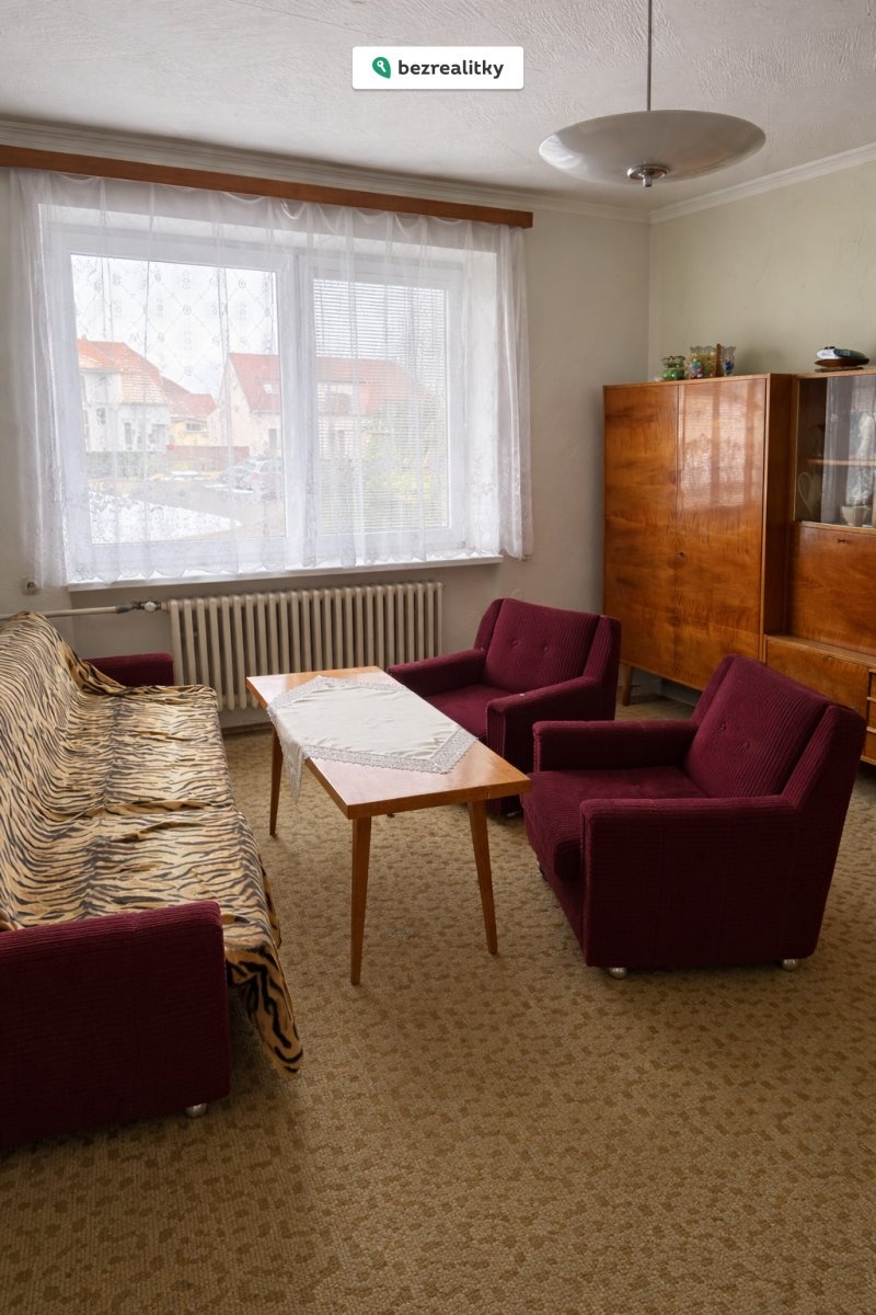 1771746955-ksnfrimfrh-69557f40-d3d2-495c-94a8-e2251fd80ff0