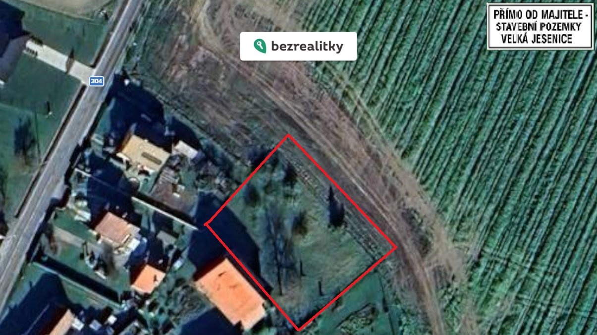 1780145208-ojjlronron-mapa-google