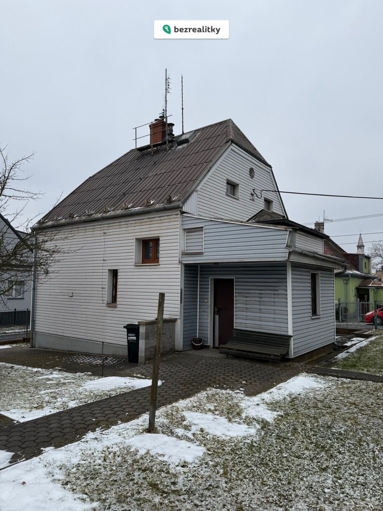 1771772824-tmwlqelfwi-78912063-3bbc-4a7c-a300-fc4db921a4b5-1-105-c