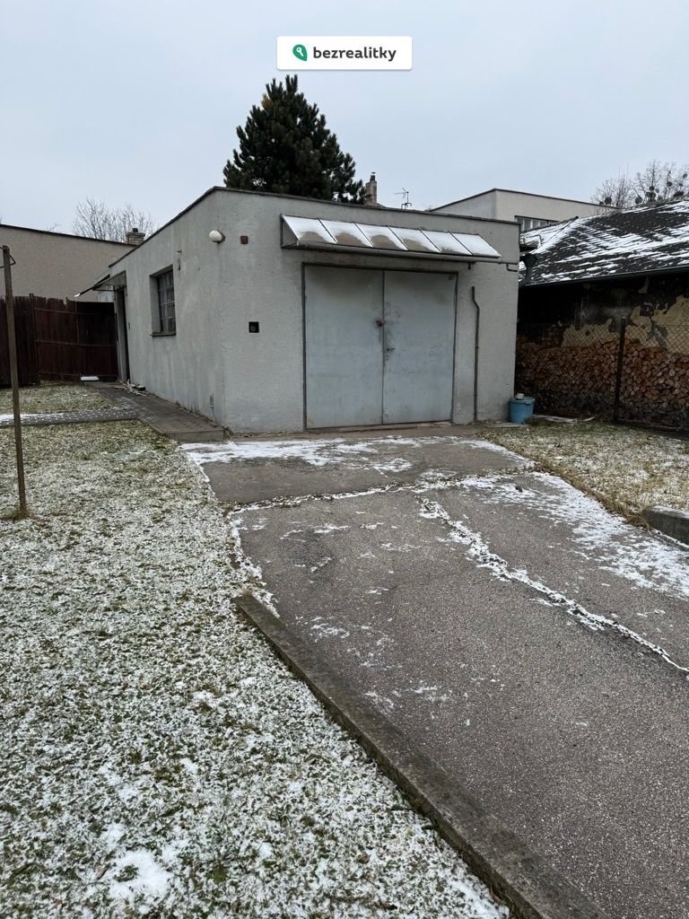 1771773156-dahxddjpeq-cc32dd26-f40e-4f6b-9cc2-5529a243e8f6-1-105-c