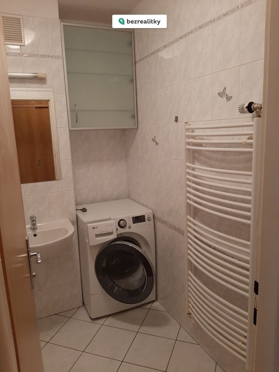 1771772183-wmbypwmzou-koupelna-2