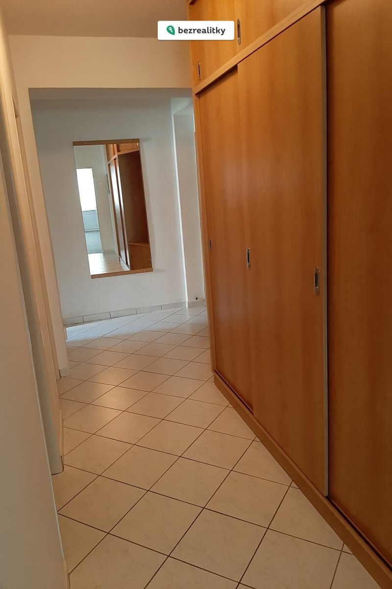 1771772212-mtsenggozt-chodba