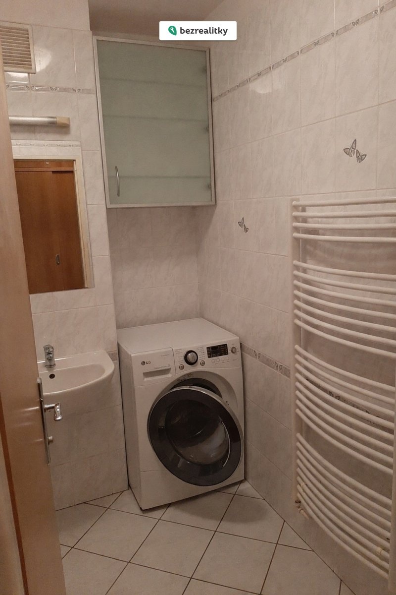 1772868837-bbkexkohqs-koupelna-1-jpg