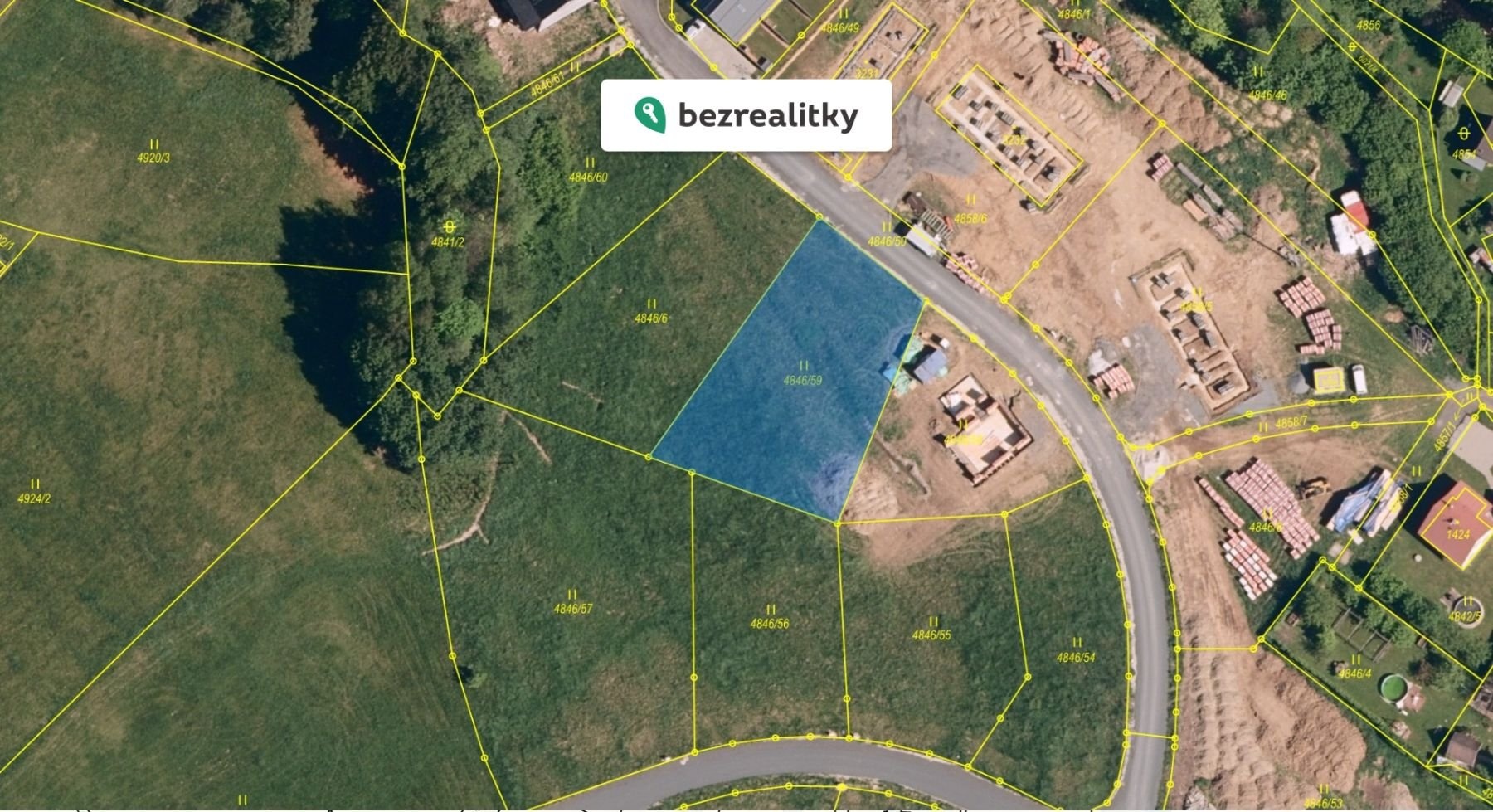 1771868348-poovpojiyx-be-c4-8dva4