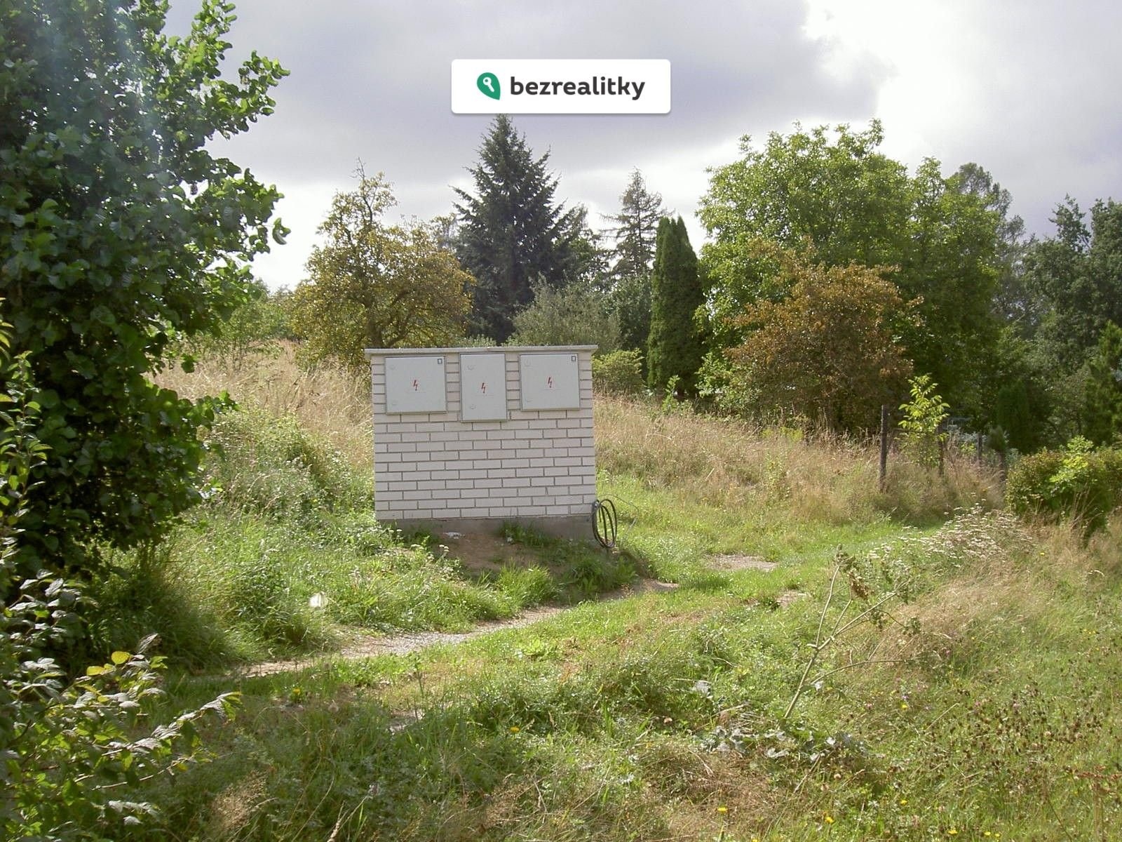 1771868135-uzdszbtrma-c4-8dervenec-002