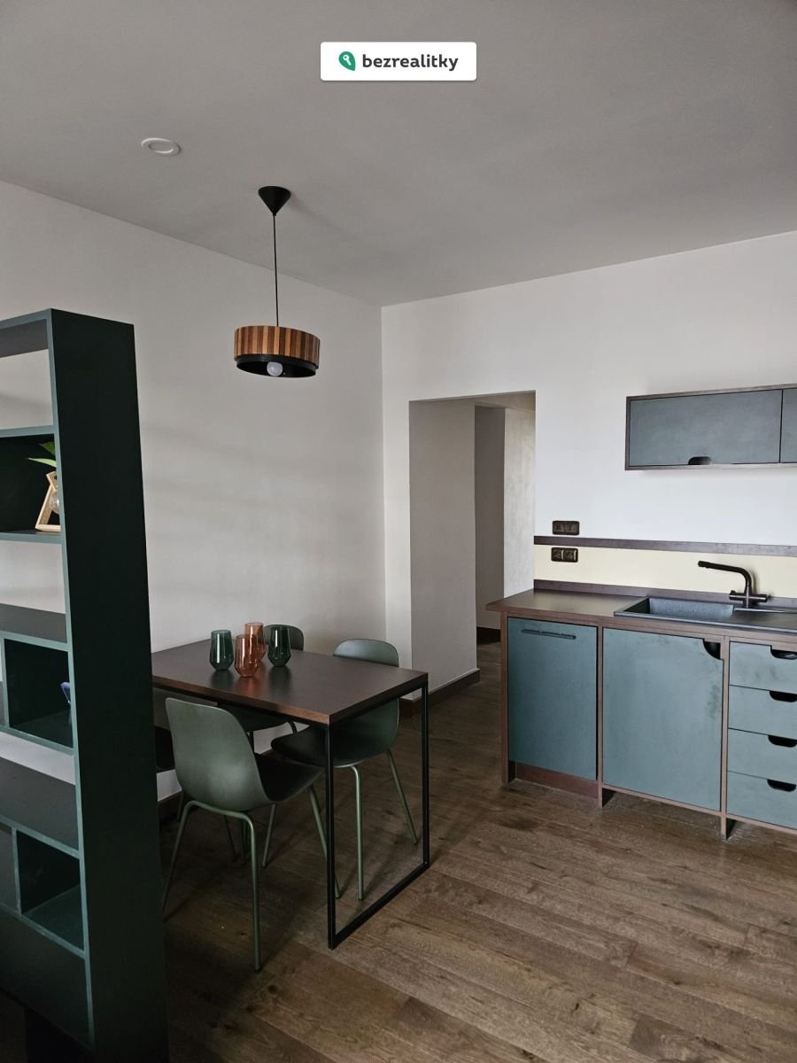 1771871221-ppxecebgij-8