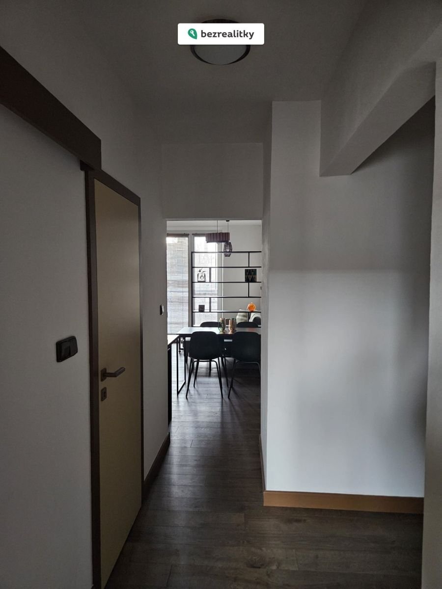 1771871220-ugiivdmpdp-9