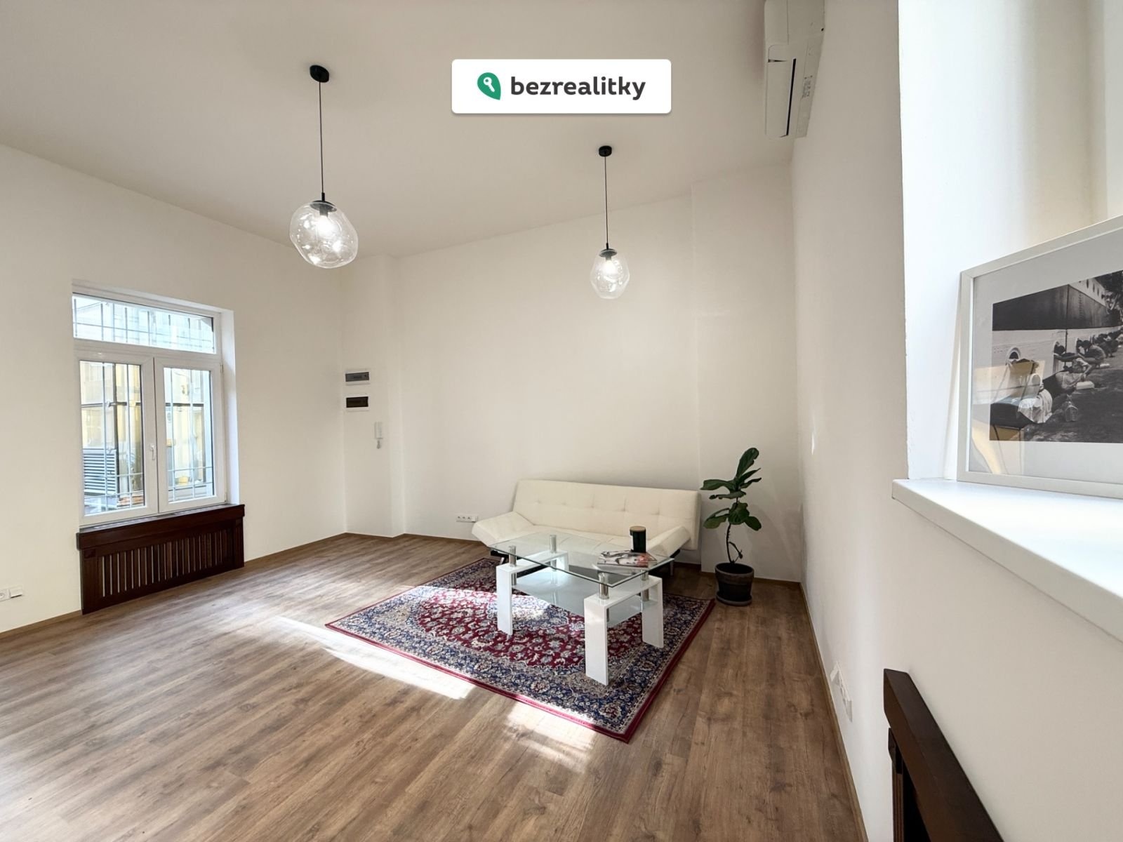 1772003843-hpnoaisooc-img-8697