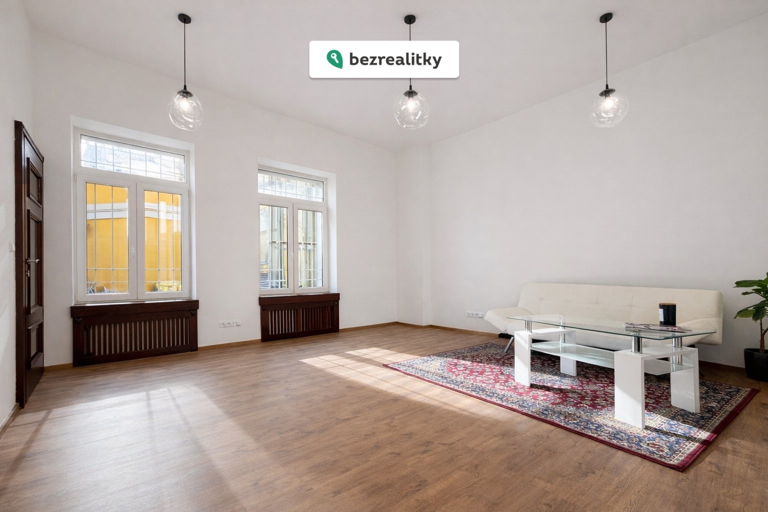 1772473536-iqeebpehkr-chatgpt-image-2-3-2026-15-05-05