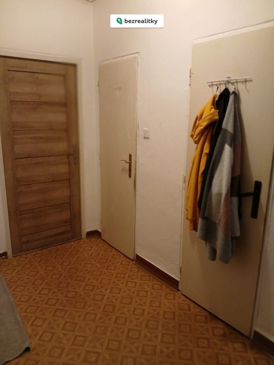 1771911329-ulhvwsayle-298dbe9d-863c-47a6-82da-dc73dede3285