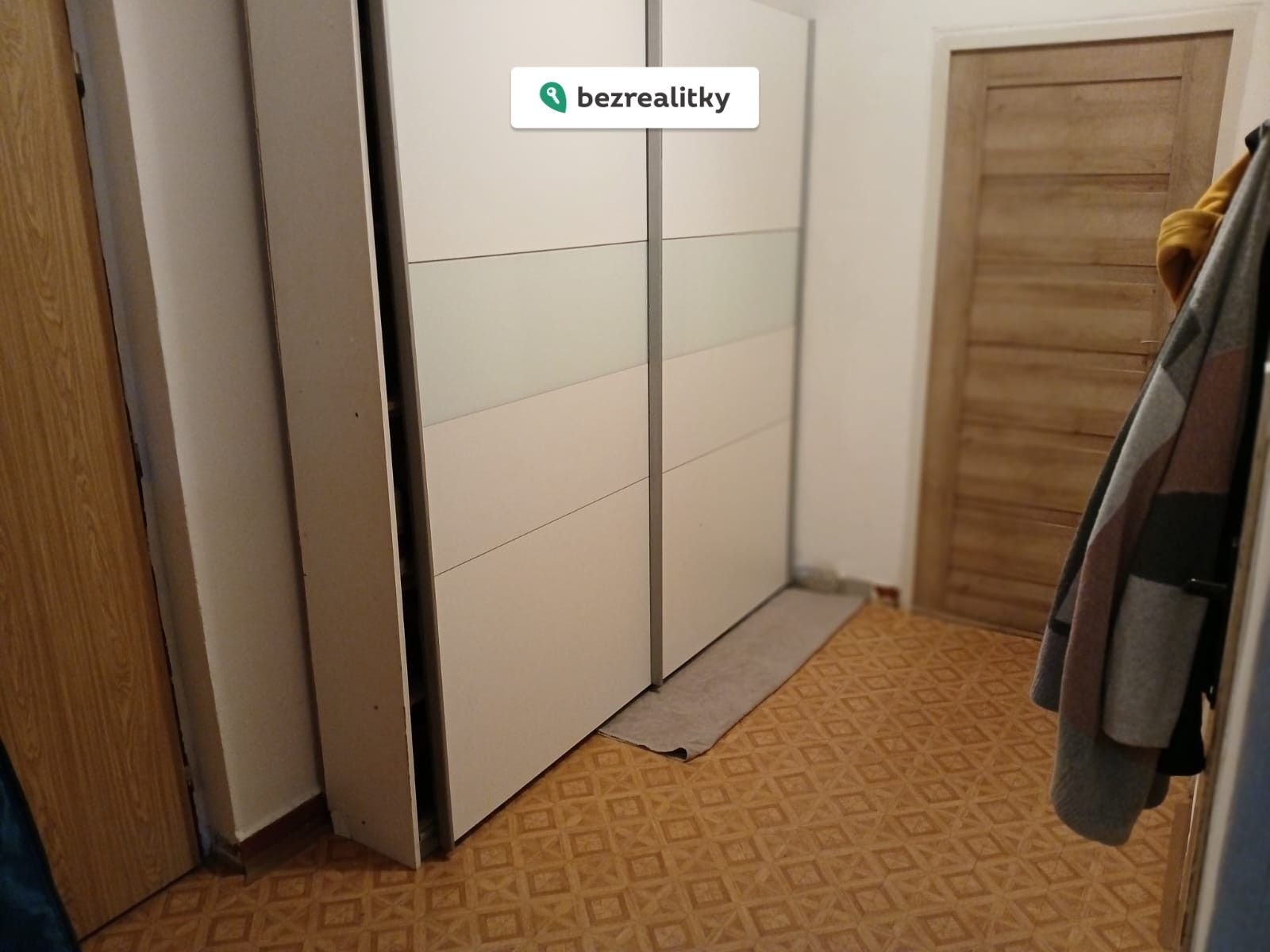 1771911329-mjctsdotwd-5617afa0-ccb0-4a2f-9c65-0a4c0bf17624