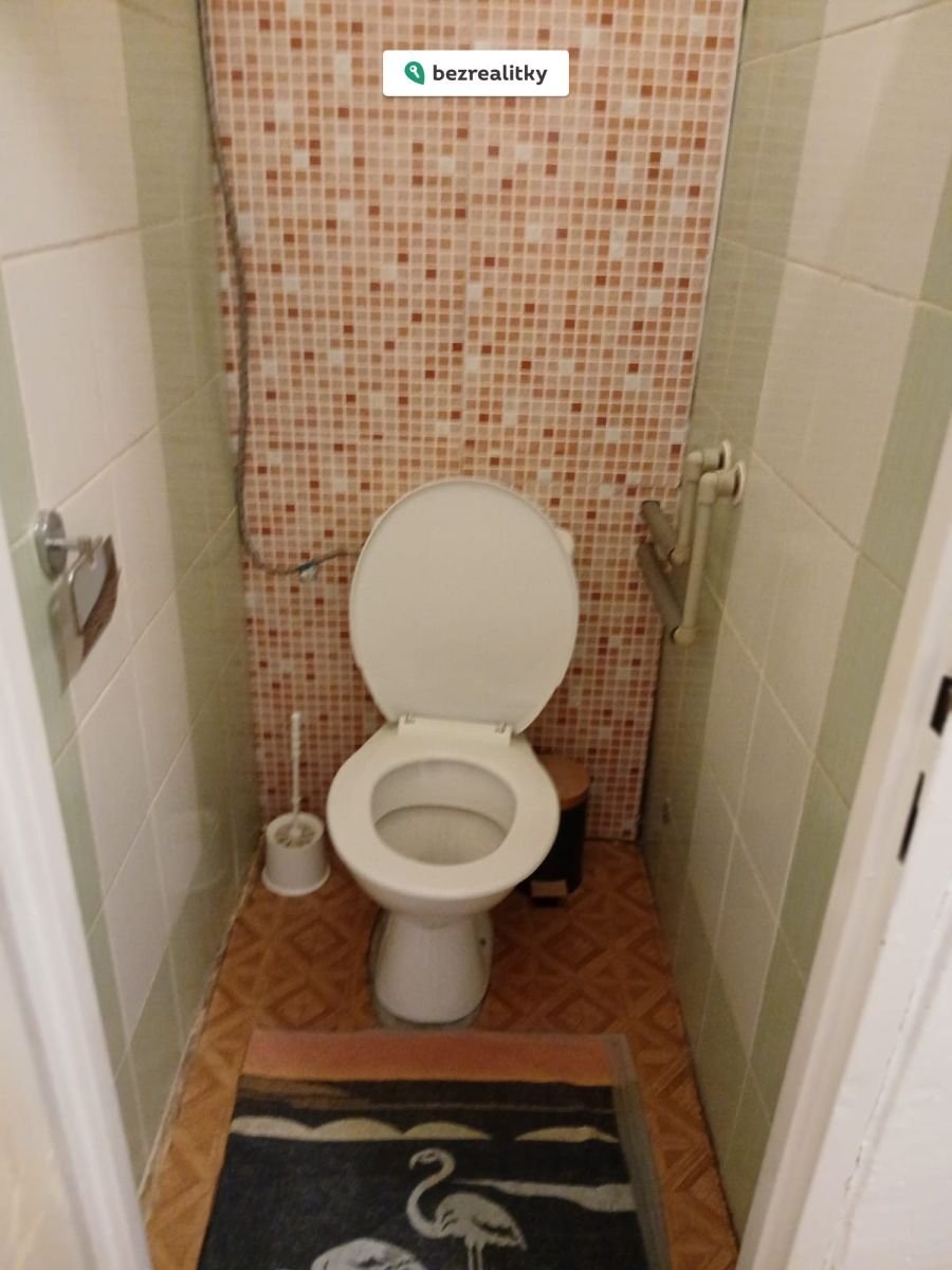 1771911329-xhaqdjusmr-27414a2b-bb22-4271-901a-7c88f3ae7525