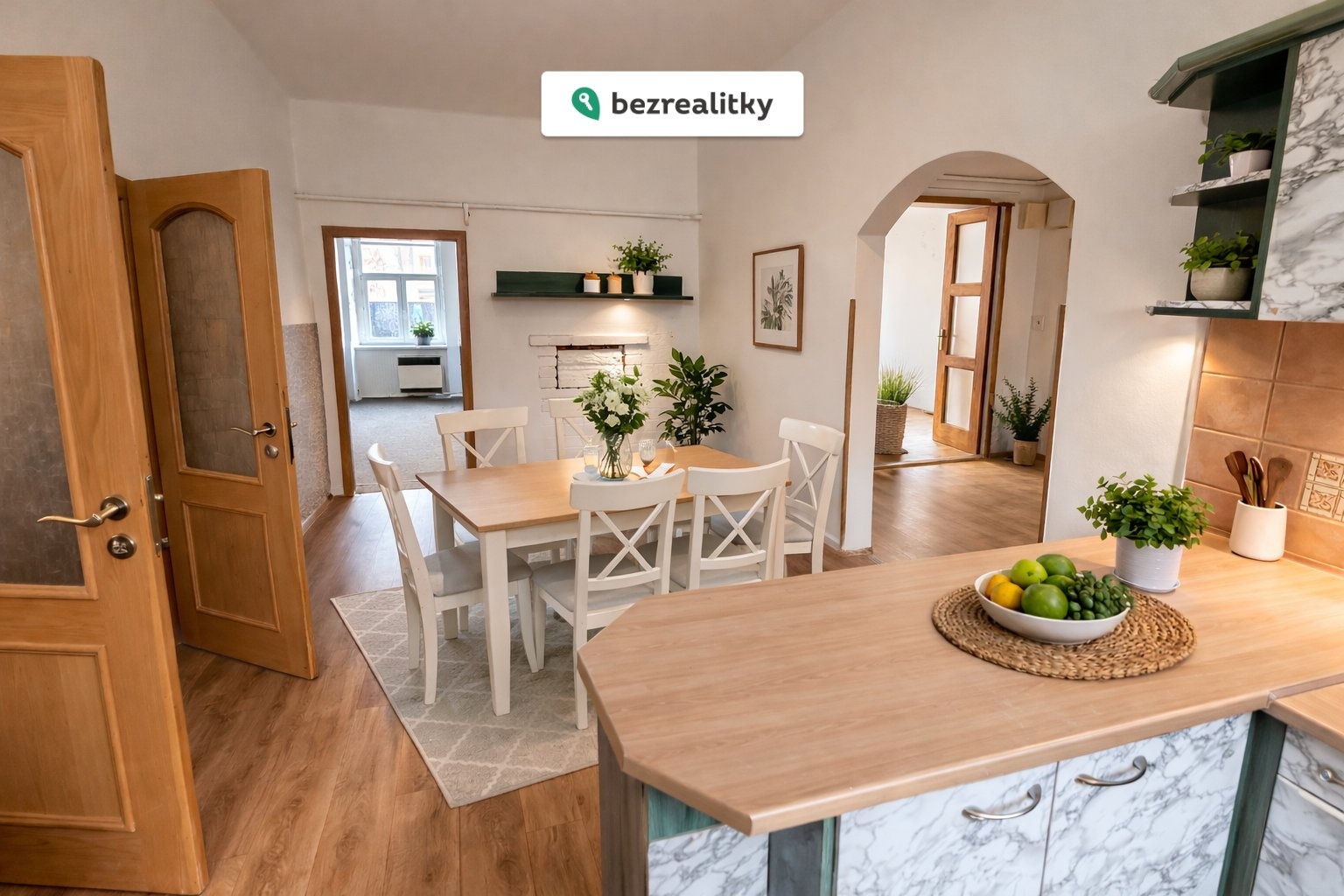 1771933914-rrmsiriazk-chatgpt-image-24-2-2026-12-51-37