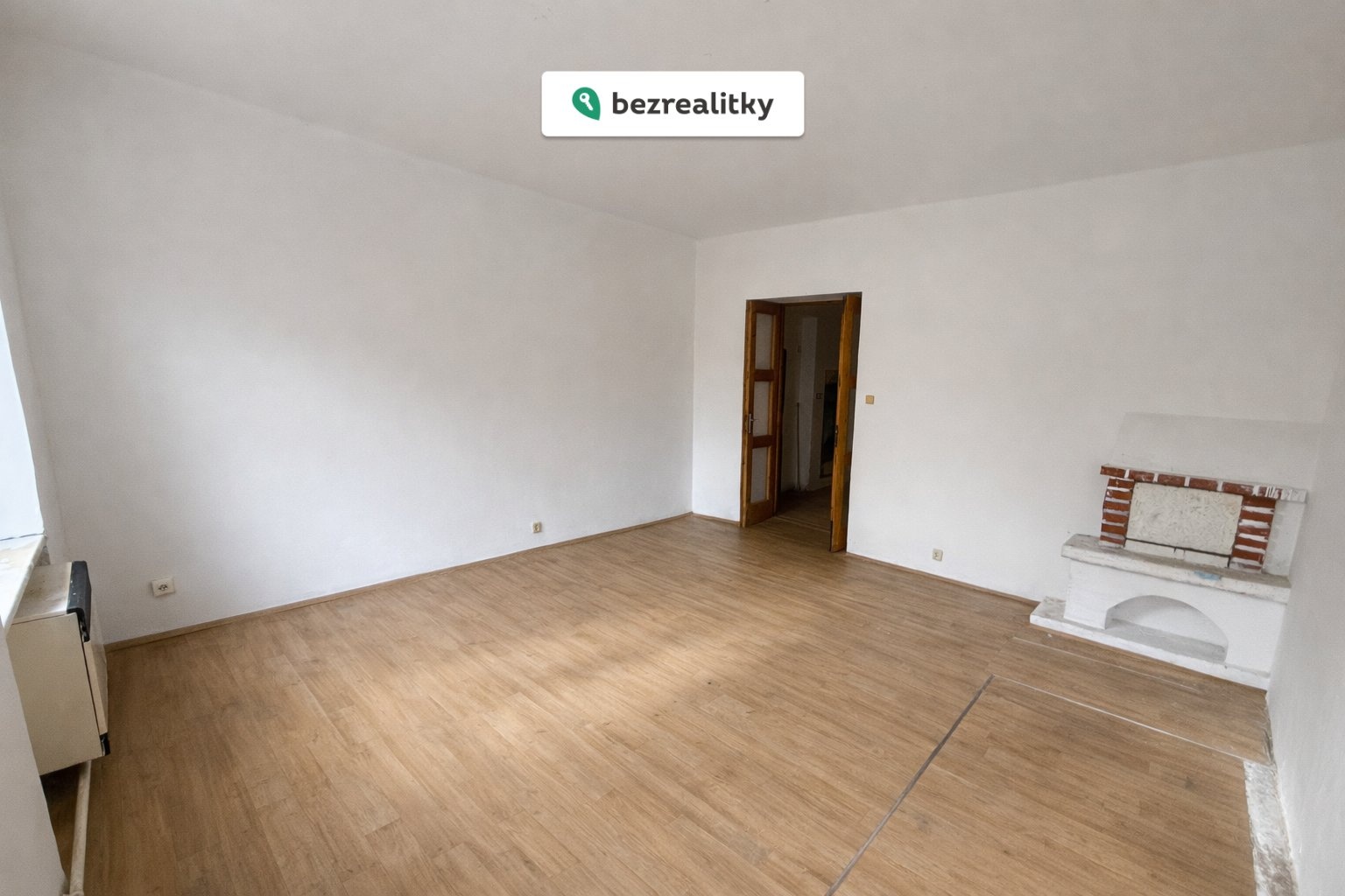 1771932068-espbzdeqcq-chatgpt-image-15-2-2026-13-23-33