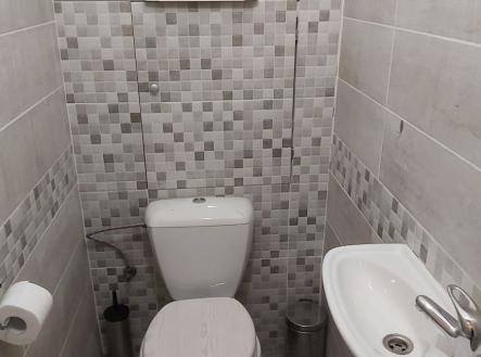 1771939183-krbvemxzod-20200923-170613