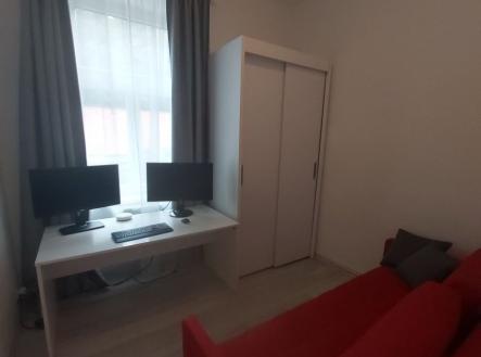 1771939165-xphkbqpnas-20200923-165233