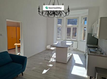 1773417013-ikwpntvwdf-1092