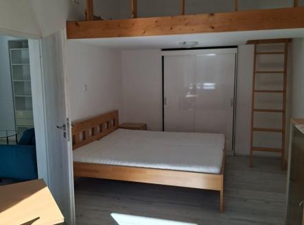 1773417011-umnszrqgjh-1100