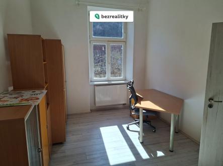 1773417012-ytwnbvsdpb-1102