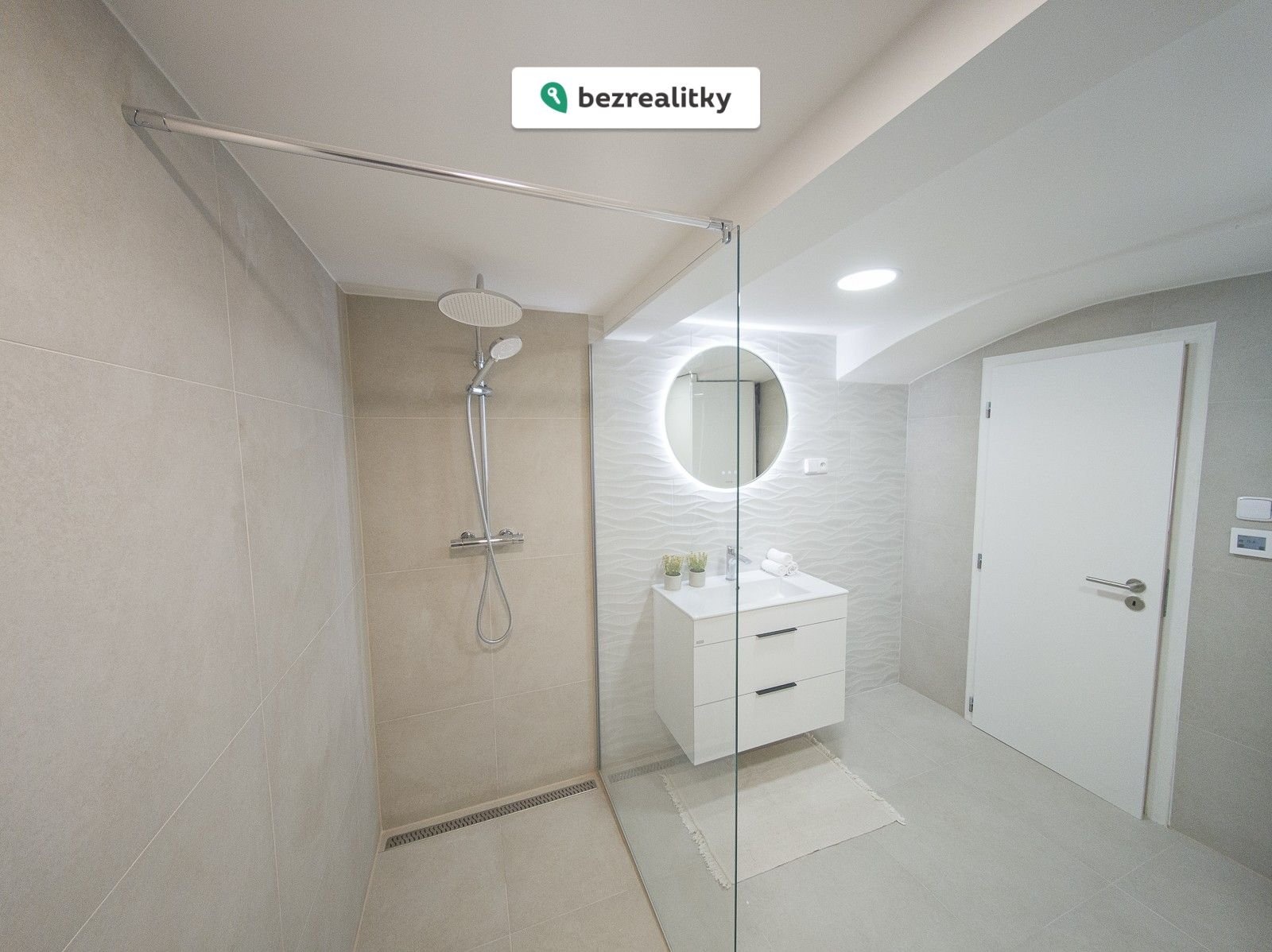 1771939850-fqngrldaoh-velvary-10