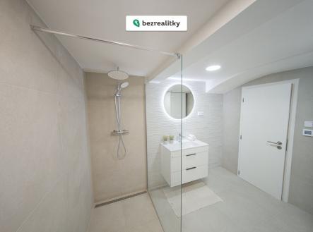 Prodej domu/vily, 50 m²