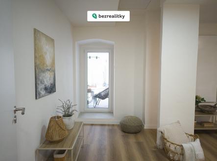 Prodej domu/vily, 50 m²